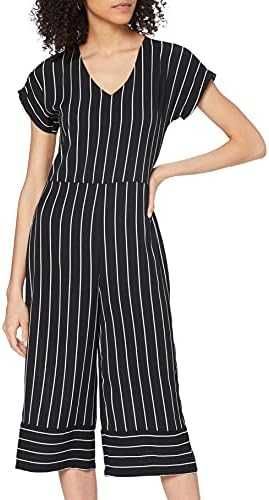 Літній комбінезон Koton р.S-M