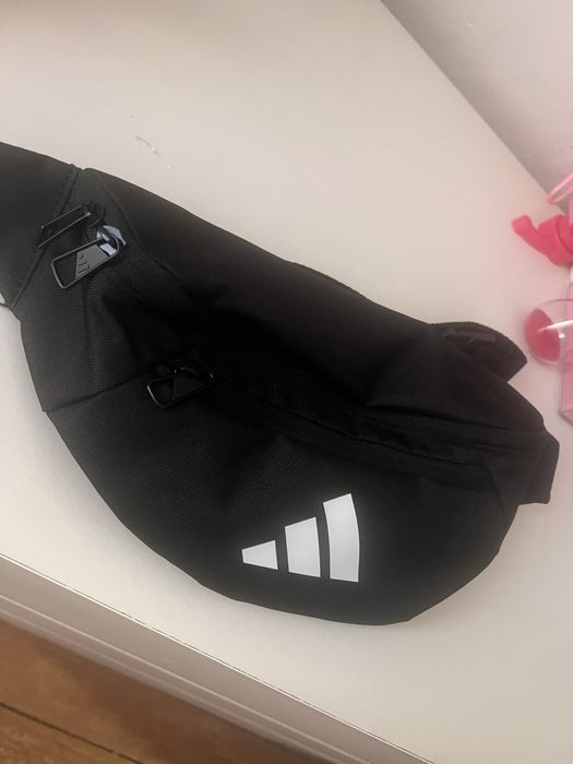 Bolsa adidas
