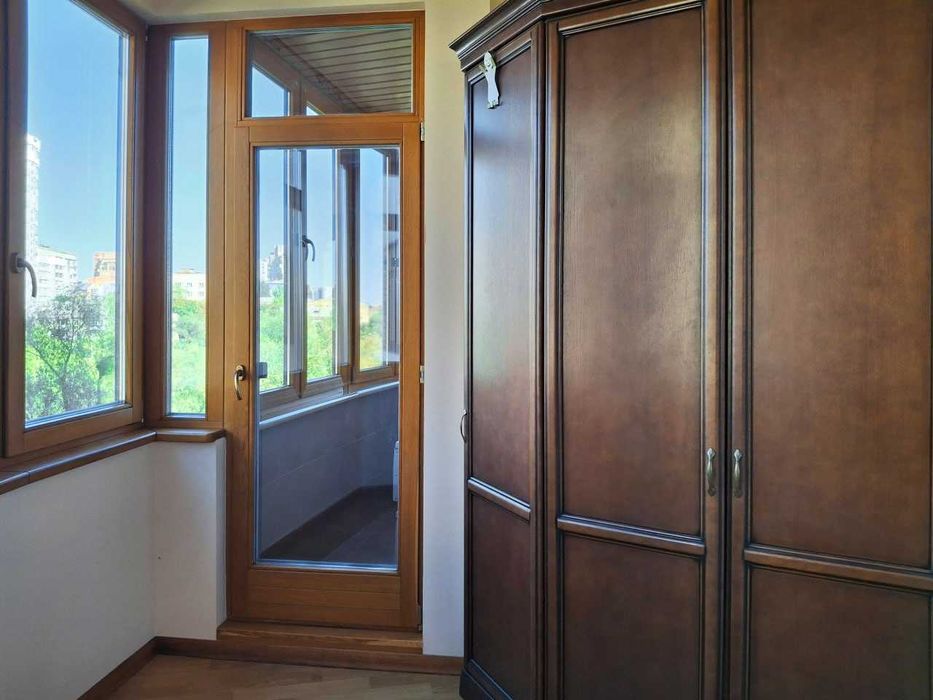 Орендувати квартиру Бульвар Лесі Українки, 7б - 9 поверх, 75 кв.м