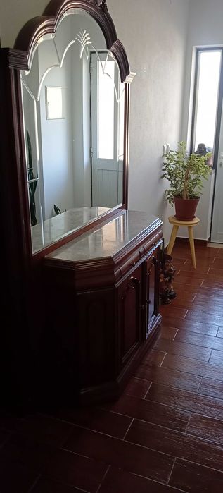 Vendo 2 sapateiras