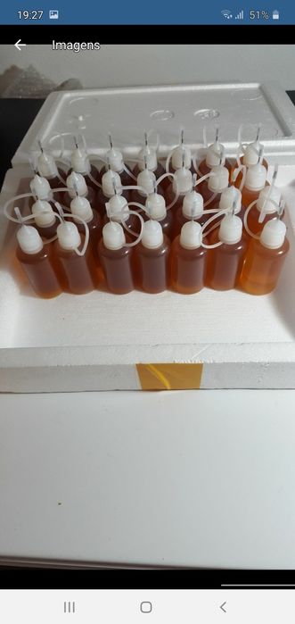 100% Organic Liquid Flux. Soldering and Desoldering with Tin.64737892464642123