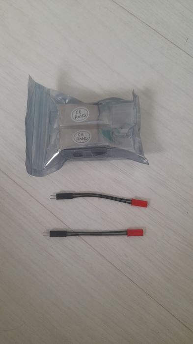 BMW Led Logo Projektor E90 E60 F10 X3 X5 X6 E87 1szt
