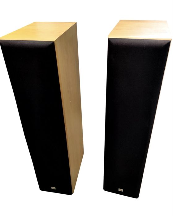 kolumny podłogowe jbl northridge e80 – 2 sztuki