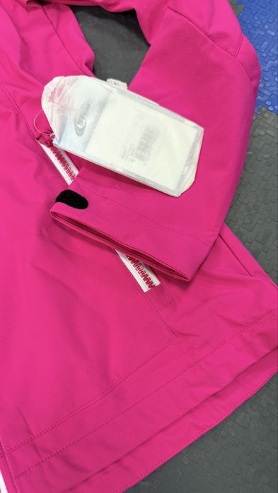 Куртка вітровка Stoty ,розмір 38