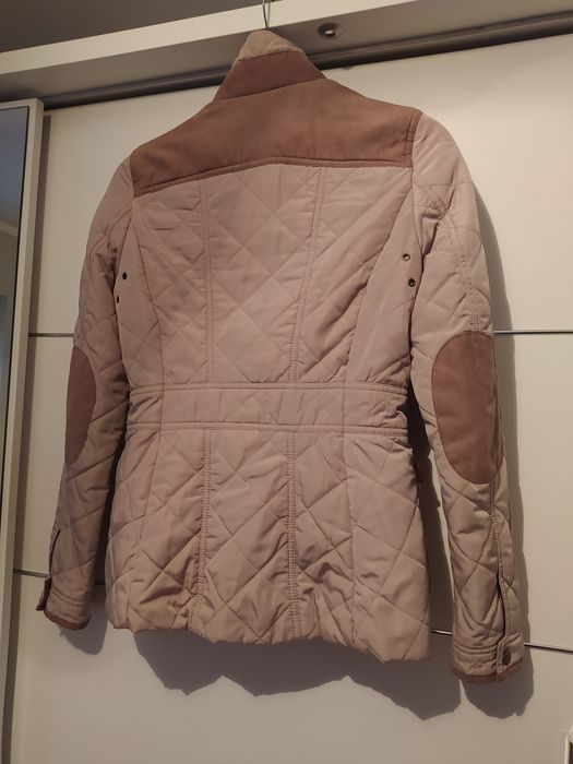 Kurtka Orsay 34/36