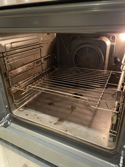 Amica poekarnik do zabudowy 59,5 na 59,50