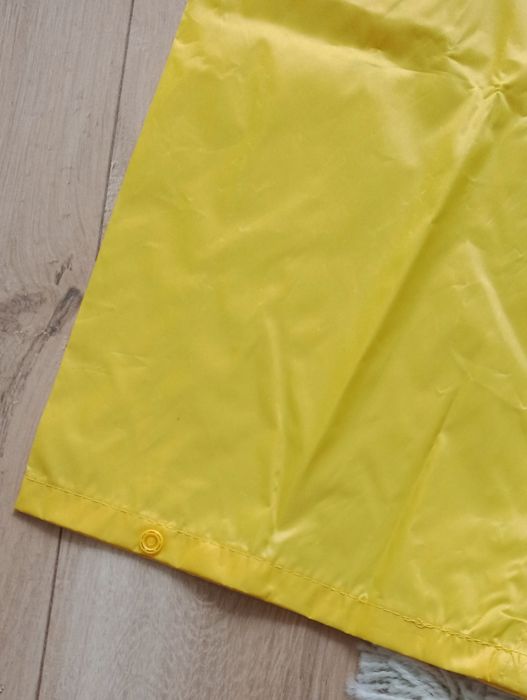 Spodnie Wodoochronne  XL NOWE