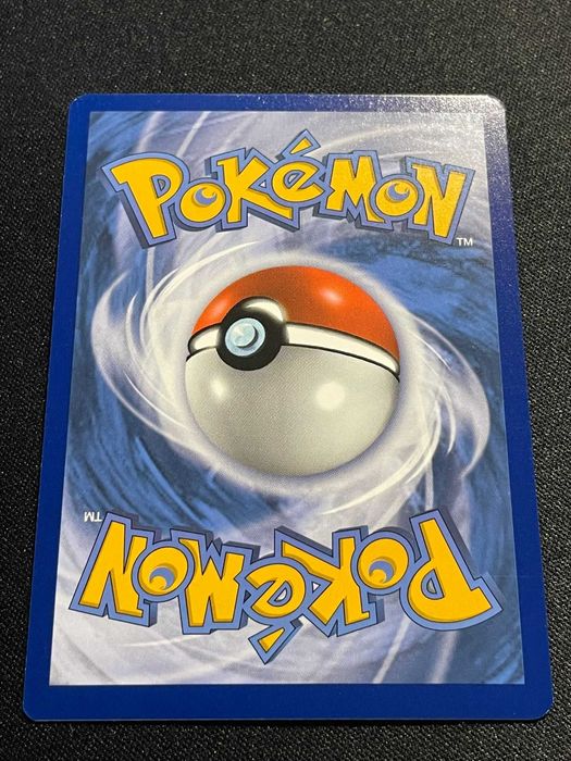 Carta Pokémon Grimer 100/189 Darkness Ablaze