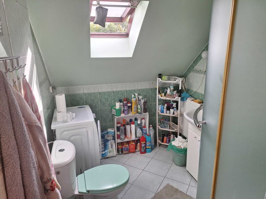 Pokój jednoosobowy Azory