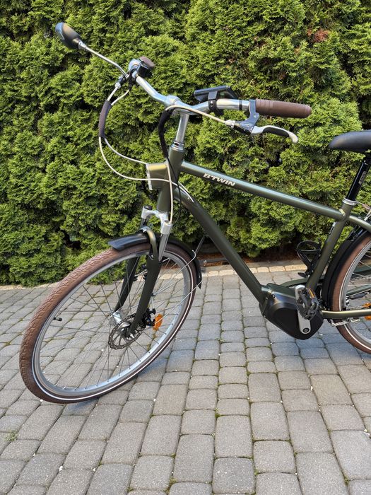 Taki Nowy Kosztuje 7500