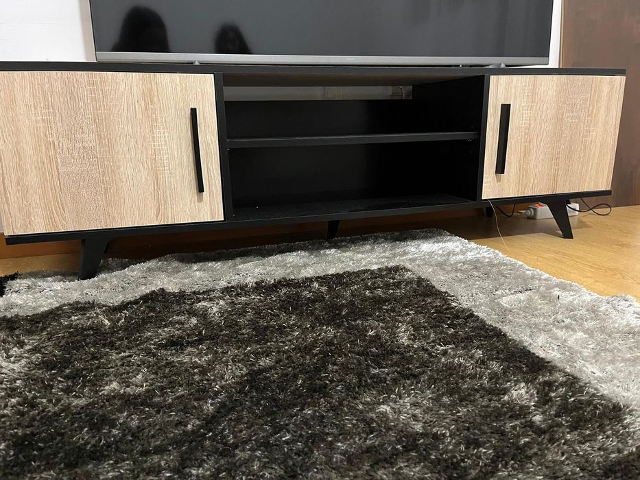 Móvel de sala aparador