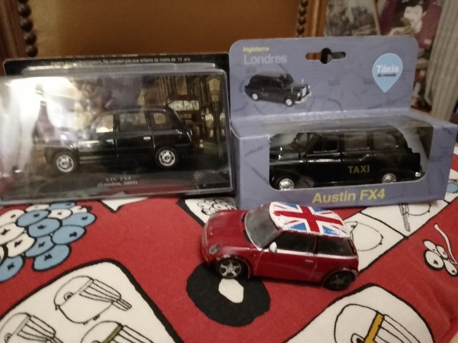 Recordacoes de Londres Desde 5E Peça  Bébé Segurança-5E.Desde 5E.