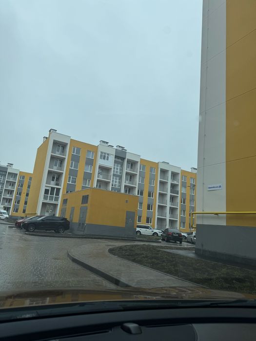 Посуточно 1 квар. ЖК 7 Небо Авангард, Одесса, Интернет без света+свет