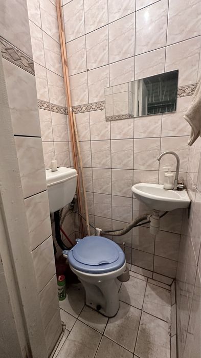 Продам приміщення,  центр міста, р-н ринку Плеяда