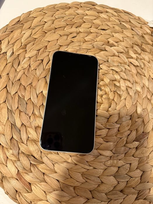 Iphone 14 w swietnym stanie