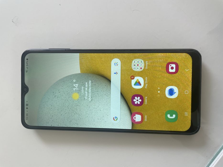 Samsung A13 5G 4/64gb