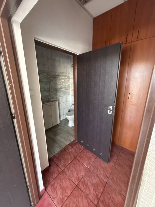 Lokal 53m2 do wynajecia