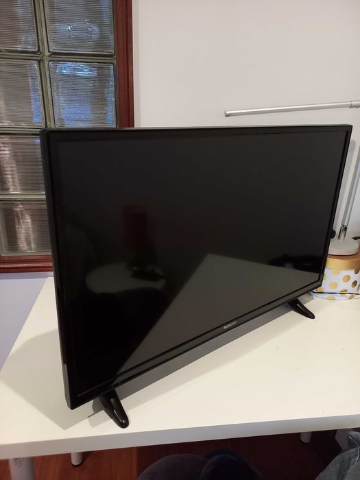 TV Led Selecline
