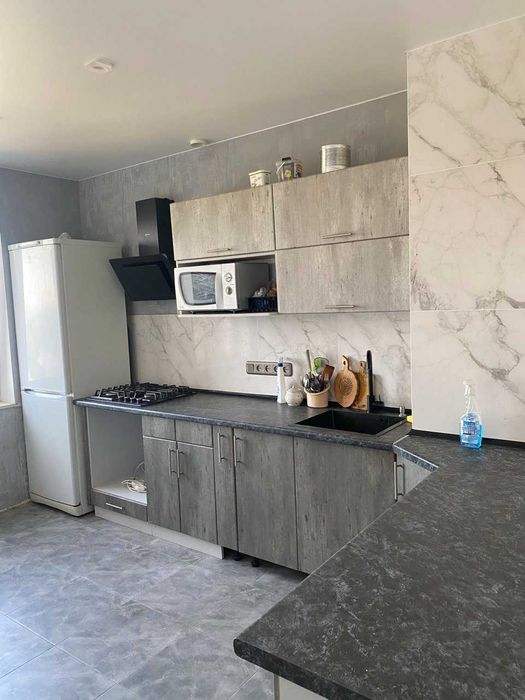 Сдача квартиры. Батюка. без риелтора