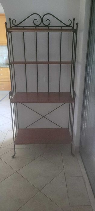 Móveis de sala de jantar