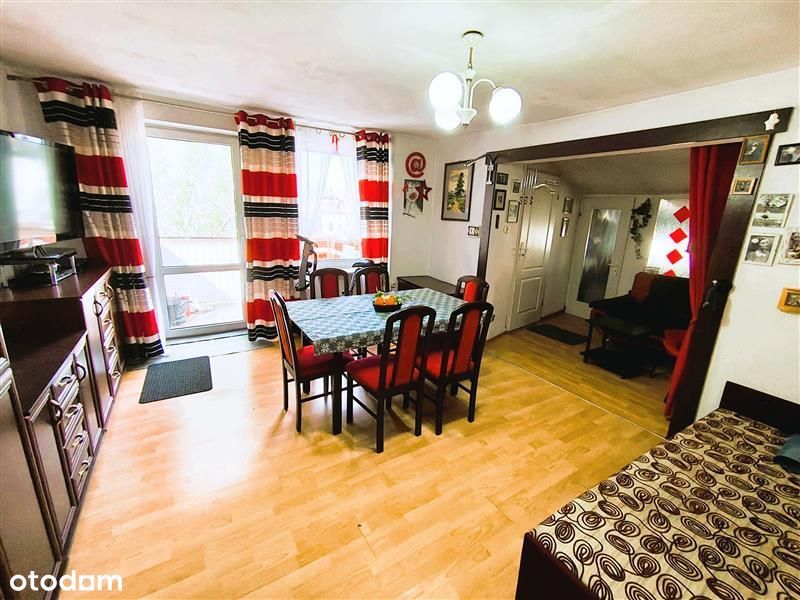 Mieszkanie – Sopot - Widok 2