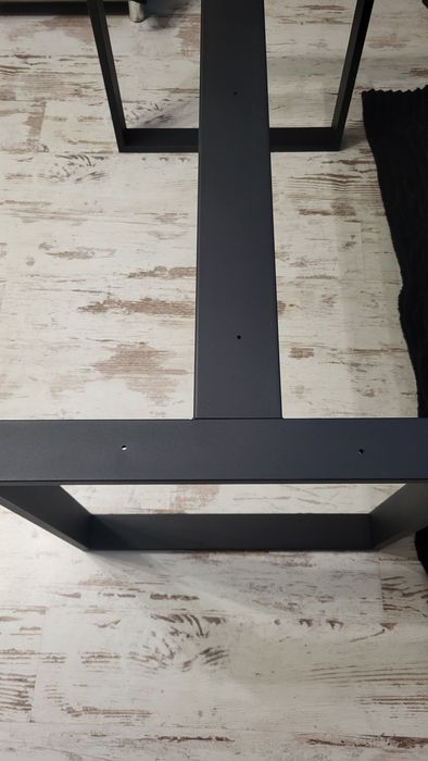 Stolik,Stół,  Ława pokojowa w stylu Loft
