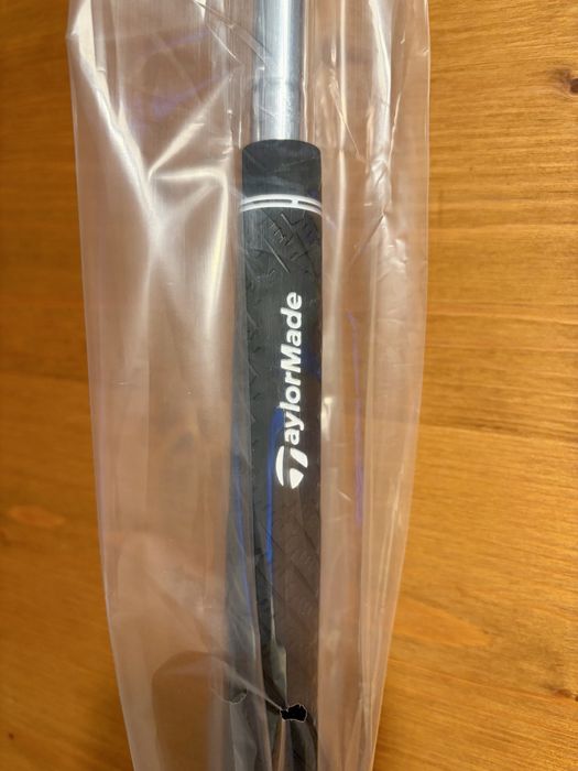 Wedge Taylormade MG5 Forged 56° Novo