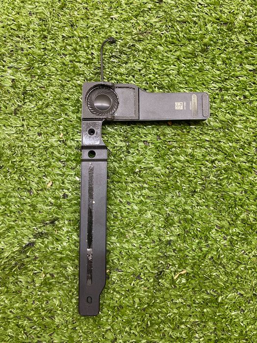 Macbook Air A1369 A1466 динамік лівий правий колонка