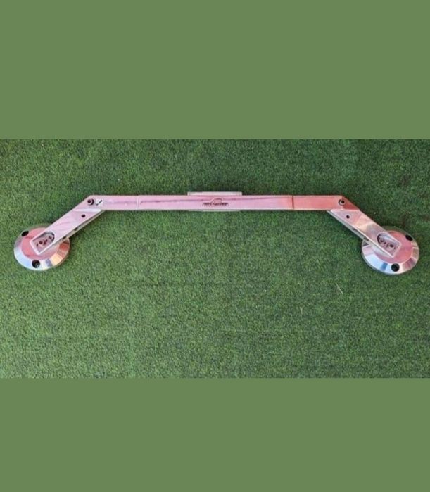 Rarytas!!! Rozpórka Ac Schnitzer e36