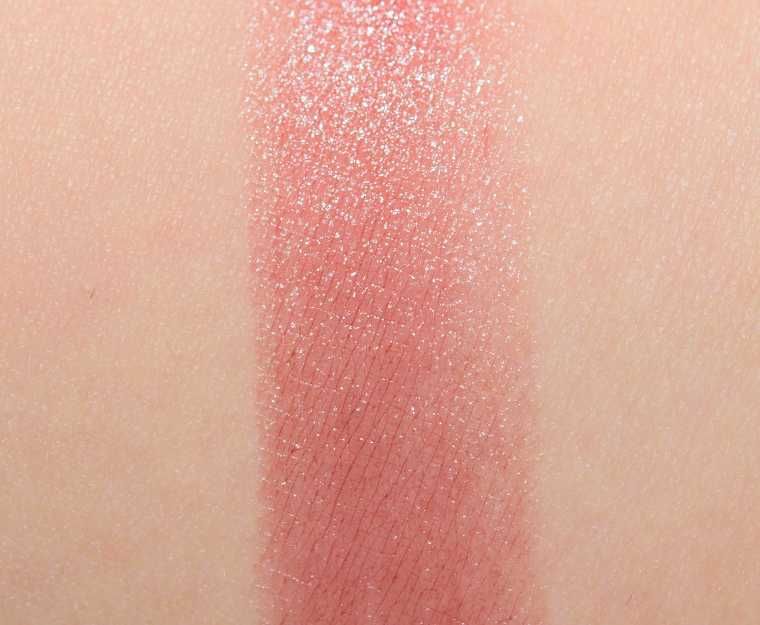 Помада Clinique Black Honey Almost Lipstick. Оригінал