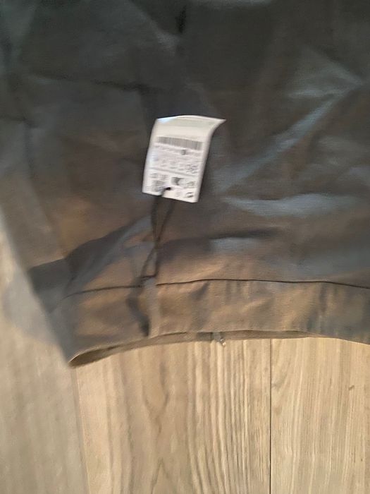 Spodnicospodenki rozm 36 stradivarius