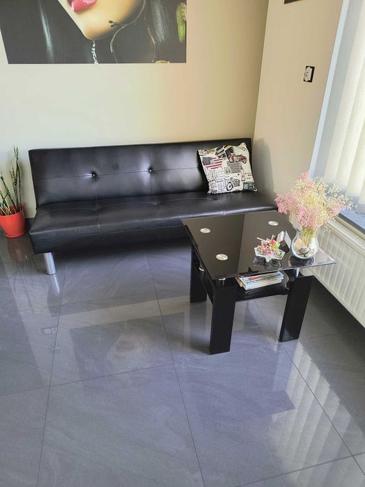 Lokal usługowy pod usługi beauty (urody)