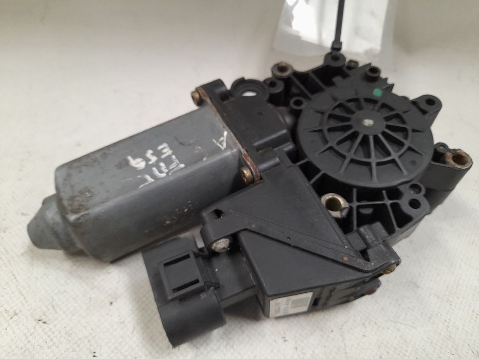 Motor vidro frente esquerdo AUDI A6 (4B2, C5)
