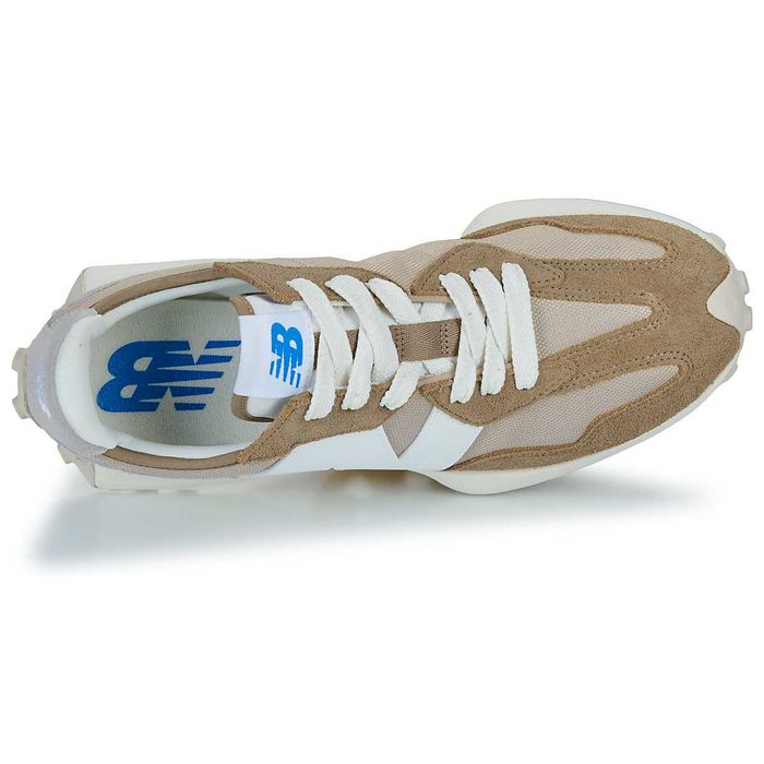 New Balance MS327 - Tam 39