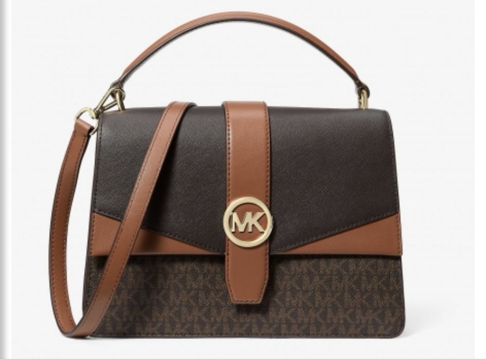 Сумка Michael Kors оригінал