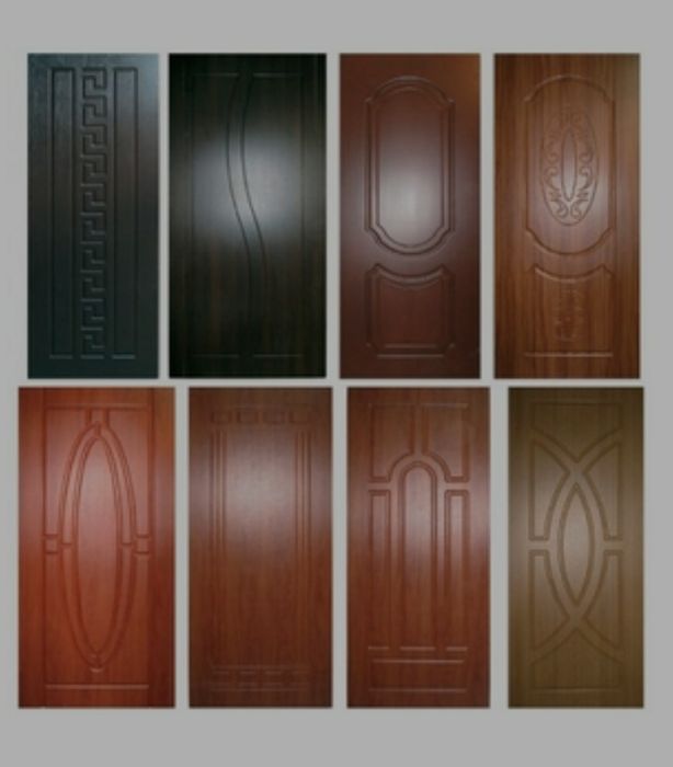 МДФ Накладки Изготовление. Монтаж. Реставрация. Металлические двери