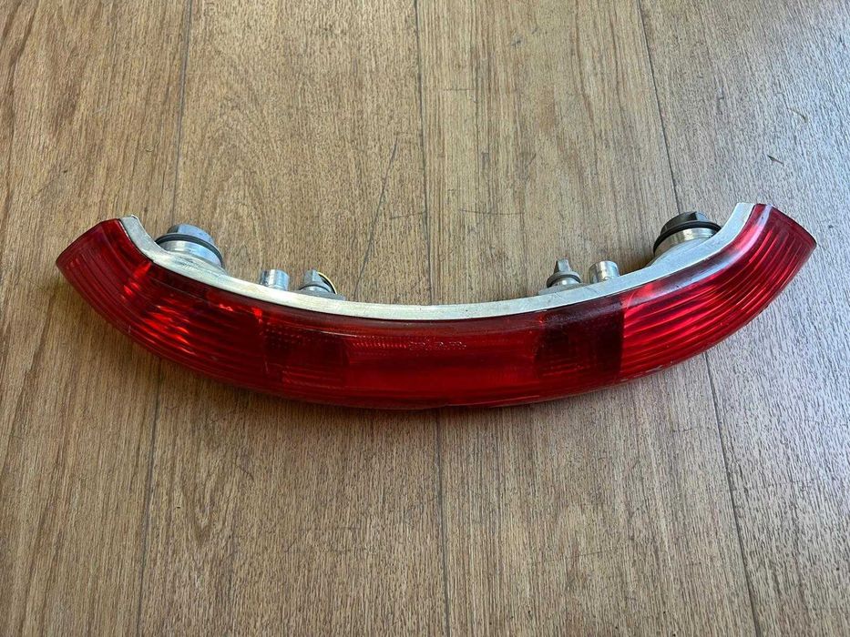 CONJUNTO LUZES PIAGGIO X8 2 0 0 6-2 0 0 7