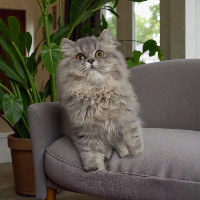 Срочно розпродажа котиков !