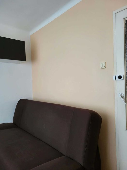Pokój dla stududenta