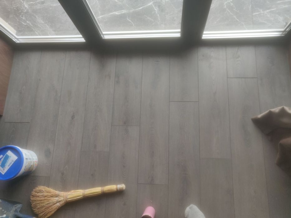 Строительные работы, будівельні роботи, натяжные потолки,гипсокартон