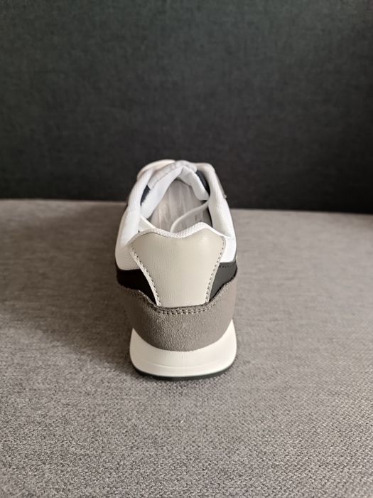 Buty damskie sportowe marki ellesse 38