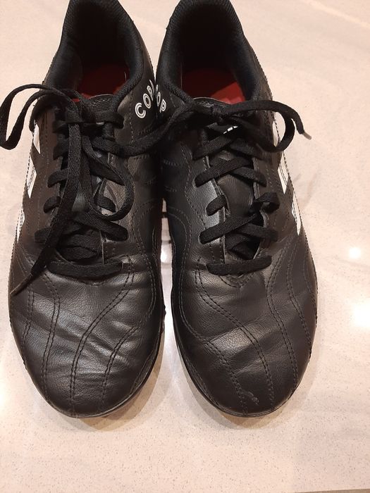 Turfy adidas  Copa rozm 40 2/3