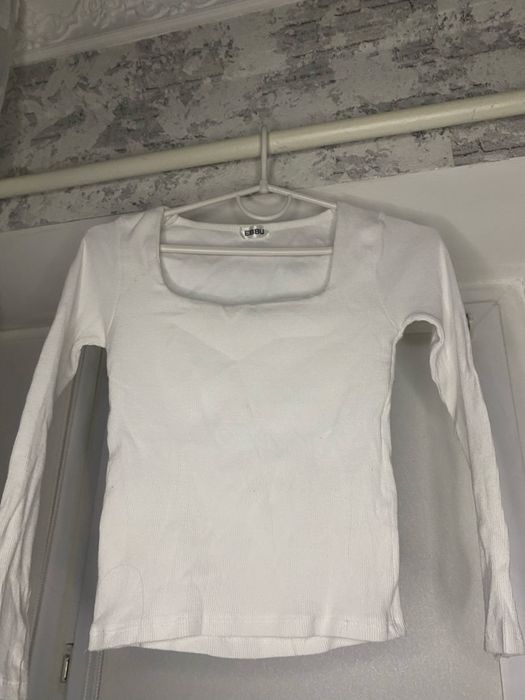 Речі жіночі  трендові