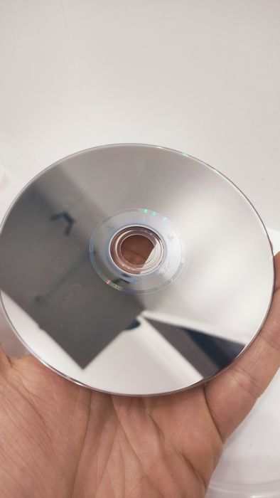 LEGO Piraci z Karaibów PL PS3 Playstation 3