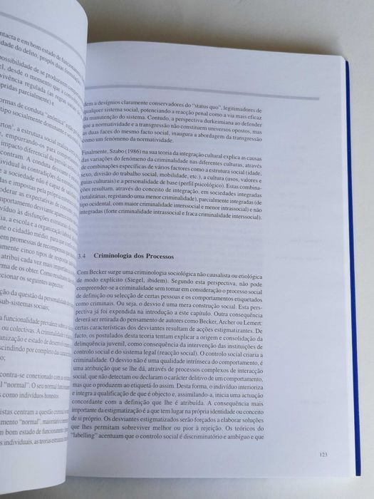 Acção Social na Reinserção Social