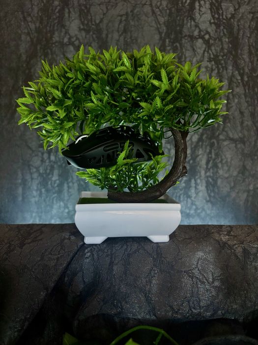 ‼️ATTACK SHARK R2‼️ | Attack Shark R2 | Магнезіум