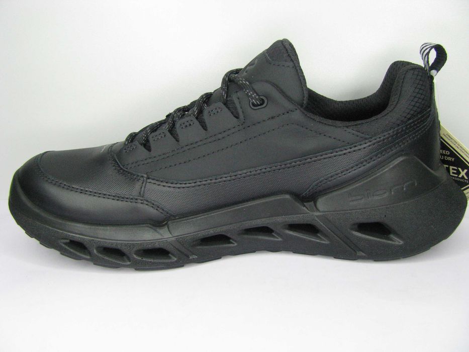 41, р-р Кросівки  ECCO  850304/51094