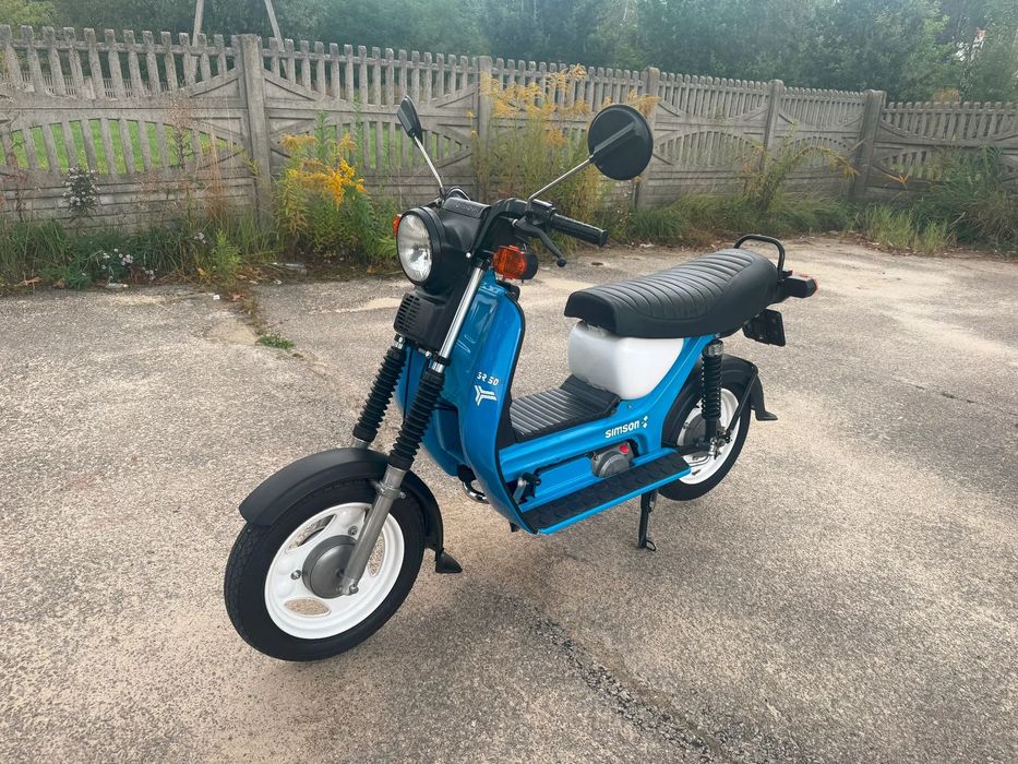 Simson