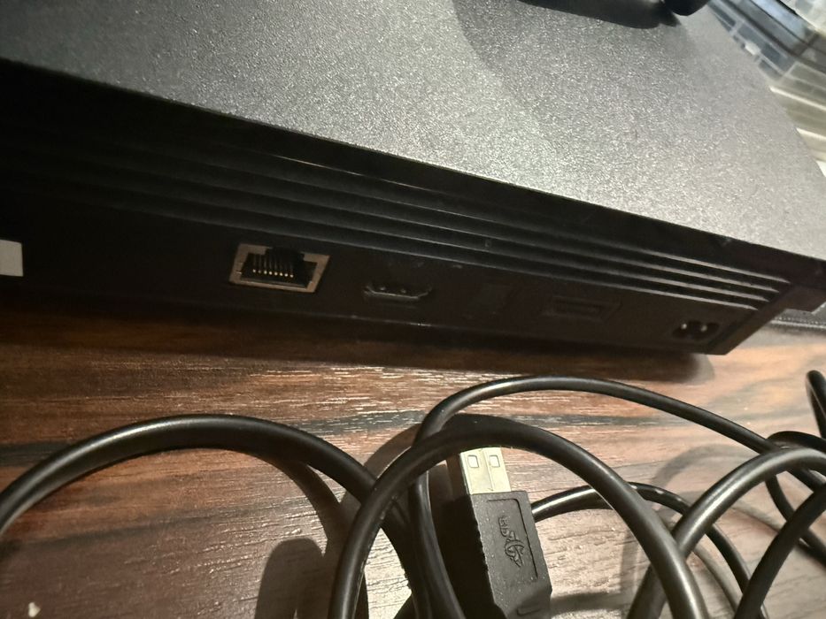 Playstation PS3
