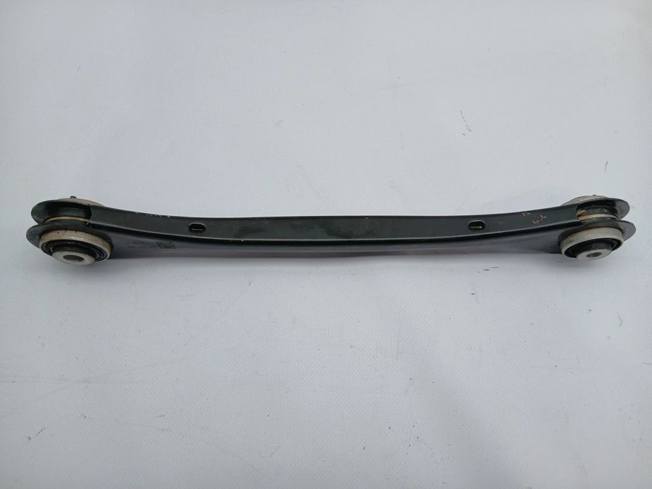 Braço de suspensão trás direito AUDI Q5 Sportback (FYT)